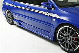 T[G{[V7 CT9A TChXebv nCubgGA ht