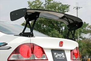 VrbN FD2 Z-POWER ECO EFbgJ[{ ECOF1500mm [i