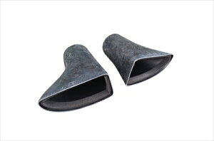 S2000 AP2 N-SPEC TYPE-2 u[L_Ng FRP