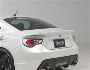 BRZ AgNX|C[ FRP