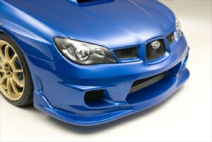 N SPEC GDB AvChF^ FRONT BUMPER (FRP) hς