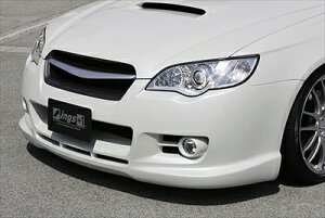 LX SPORT KVB BP(D^) FRONT BUMPER(nCubg) hς