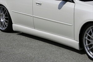 LX SPORT KVB BP(D^) SIDE STEP(FRP) hς