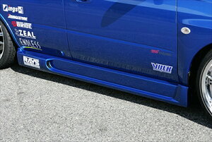 N SPEC GDB AvChE^ SIDE STEP (nCubh) ht