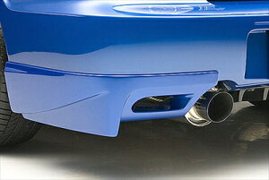 N SPEC GDB AvChE^ REAR MUD GUARD (nCubh) ht