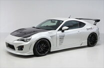 楽天市場】brz エアロ 3 点 セットの通販