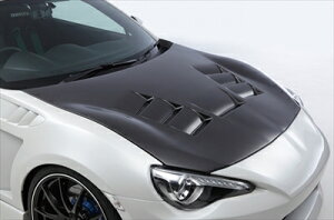 BRZ ZC6 N-SPEC GA{lbg FRP hς