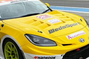 ZN8 GR86 N-SPEC GA{lbg J[{ NAht