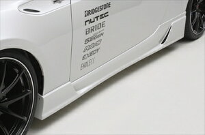 BRZ ZC6 N-SPEC TChXebv nCubhGA hς