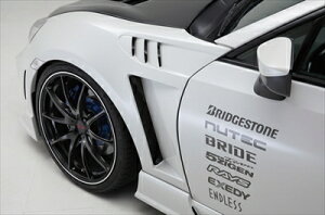 BRZ ZC6 N-SPEC tgGAtF_[ nCubhGA hς