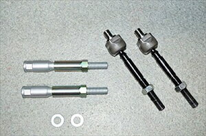 JZX100 }[N2 ^Cbh V[gType