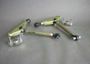 JZX100 [Z^[AWX^[s.A[(kit)