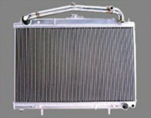 BCNR33 X[p[N[A~WG^[ m[} A~3w