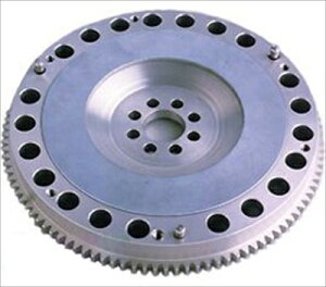 HCR32 JETfs CgEFCgtCzC[