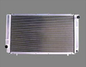 CP9A EVOV X[p[N[A~.WG^[ IWi A~3w