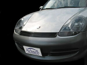 �|���V�F �{�N�X�^�[986 GT2�^�C�v �J�[�{���t�����g�_�N�g �l�b�g�t��