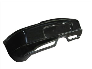 �|���V�F �{�N�X�^�[986 �O���p ������b�N���A�o���p�[