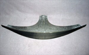 |VF {NX^[987 tgJi[hZ^[(Ji[hpIvV)