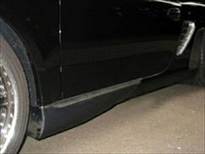 |VF {NX^[987 FRPTChXebv