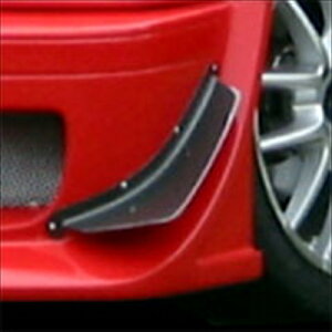 BMW E36 2dr D Linie �o���p�[�J�i�[�h