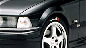 BMW E36 for N[y / JuI(vmF) tF_[g