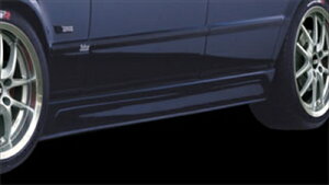 BMW E34 for Z_ / c[O TChXJ[g