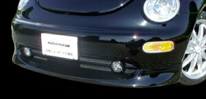 j[r[g GT3 tgbvX|C[for 01y- j[r[g