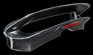 j[r[g GT3 AECO(nC}EgXgbvv^Cv)for JuI(I[v)ȊÕj[r[g Sf