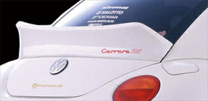 j[r[g RS _bNe[for JuI(I[v)ȊÕj[r[g Sf