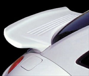 j[r[g RS J^Cv AECOfor JuI(I[v)ȊÕj[r[g Sf