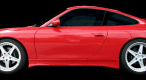 |VF 996 J for 996 Carrera 2.4-01y TChXJ[g hς