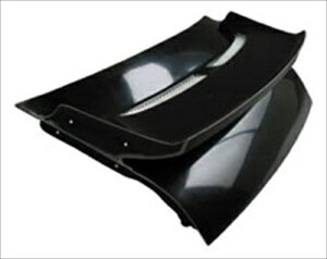 |VF 996 Jbv^Cv ECOt[h[FRP] hς