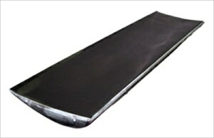 |VF 996 JbvEBO Xg[g[CFRP] NAhς