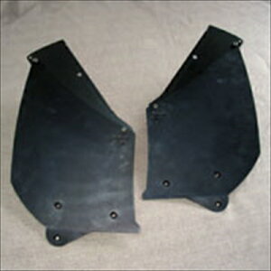 |VF 996 JbvEBO A_v^[ hς