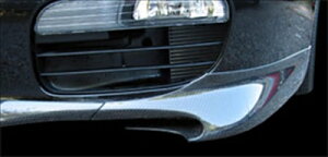 |VF {NX^[987 tgJ[{Ji[h[RL] NAhς