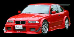 BMW E36 2dr D Linie 5_Zbg hς
