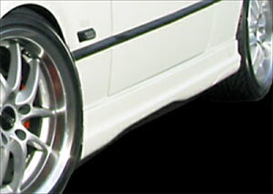 BMW E36 for Z_ / N[y / JuI / RpNg  TChXJ[g hς