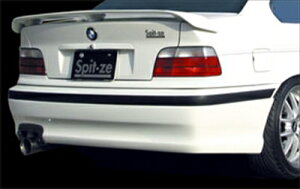 BMW E36 for �Z�_�� / �N�[�y / �J�u���I�� ���� ���A�X�J�[�g �h���ς�