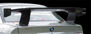 BMW E36 2dr D Linie AECO Eh^Cv (J[{) NAhς