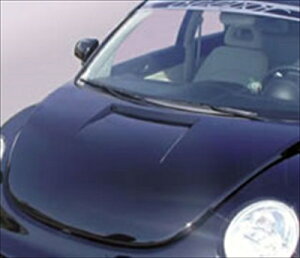 j[r[g RS FRP{lbg hς