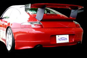 |VF 996 J for 996 Carrera 2.4-01y AXJ[g ht