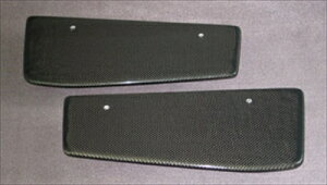 |VF 996 JbvEBO [[Xg[gECOp] ht