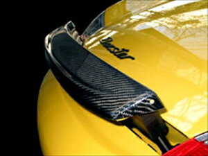 �|���V�F �{�N�X�^�[986 �J�[�{�����A�E�C���O for 03y ��� ��t��