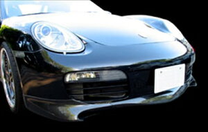 |VF {NX^[987OtgX|C[ tLbg CFRPiEFbgJ[{j ht