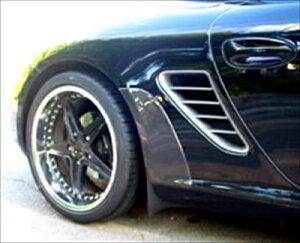 |VF {NX^[987 J[{AXg[K[h t