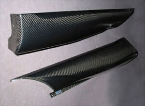 |VF {NX^[987 J[{TChXebv t