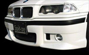 BMW E36 for �Z�_�� / �N�[�y / �J�u���I�� / �R���p�N�g ���� �t�����g�n�[�t�X�|�C���[ Type-2 �h����t��