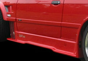 BMW E36 2dr D Linie �T�C�h�X�e�b�v �h����t��