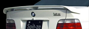 BMW E36 for N[y(vmF) AECO ht