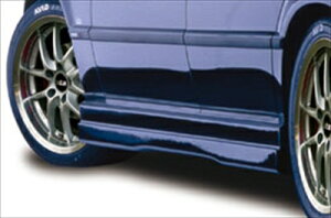 BMW E38 TChXJ[g (V[g) ht